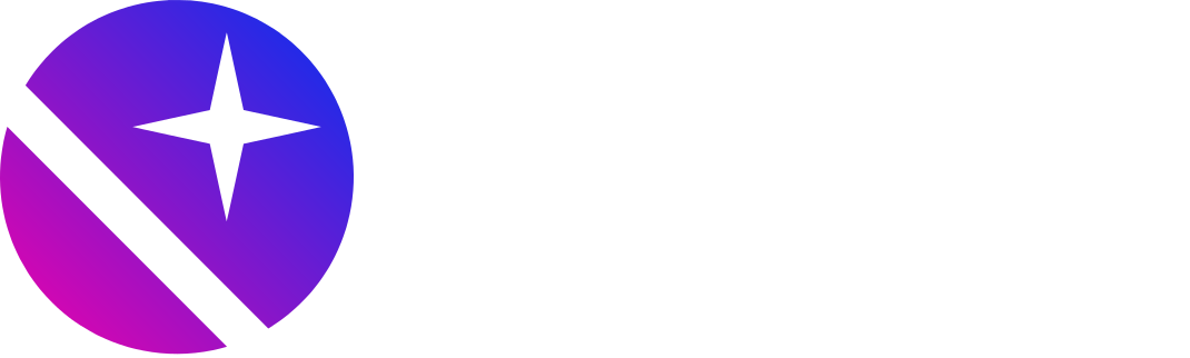 Star Timepiece Company